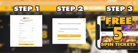 JILICOIN l BETVISA Register Get Free500+5 Free .